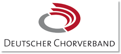 Deutscher Chorverband