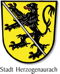 Stadt Herzogenaurach