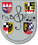 Frnkischer Sngerbund