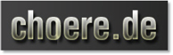 Choere.de